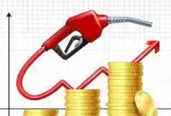 “印度11月燃料需求同比下降11.4%