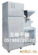 “大豆蛋白粉粉碎机生产直销
