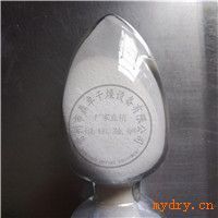 “味精原粉旋转式闪蒸烘干机械 连续型干燥设备