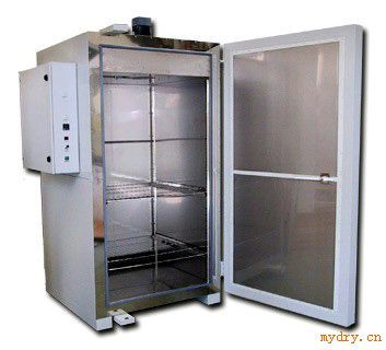 “倍耐尔特专业生产工业烤箱WXL1800型