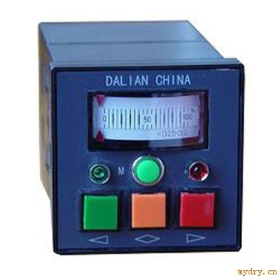 “模拟操作器DFQ6100