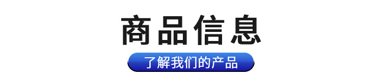 不锈钢高压泵,圣美环境,高压清洗水泵