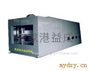 “YC-O1000电热式鼓风干燥箱