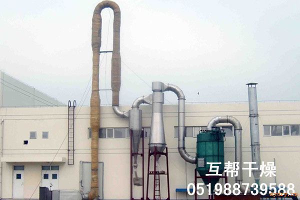 “高性价比的生物制品干燥机