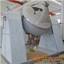 “厂家直销SZG双锥回转真空干燥机 种子专用烘干机 品质保证