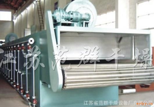 “江苏生产南瓜多层带式干燥机