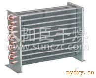 “江苏生产散热器  SRQ系列散热器  散热器 价格
