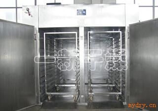 “CT-C系列热风循环烘箱 热风循环烘箱 专用烘箱