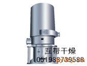 “优价直销热风炉