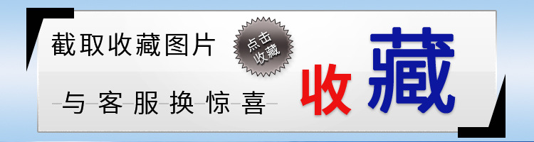 冷热水清洗机,圣美环境,高压清洗机