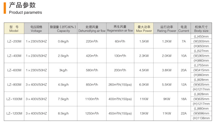 QQ截图20140109095004