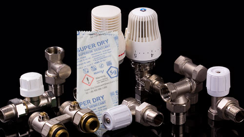 干霸电子产品干燥剂