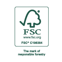 FSC.png