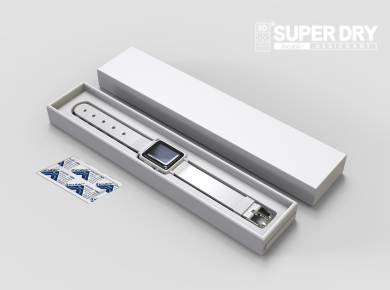 94.png