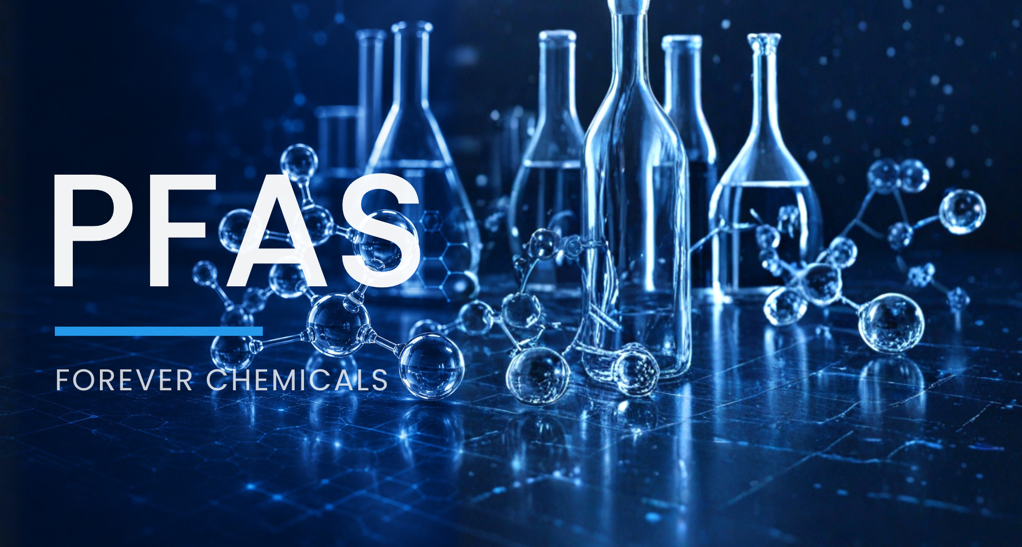 文章详情多图-PFAS.png