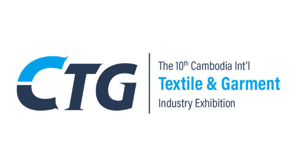 活动排期更新-CTG.png
