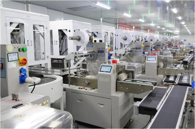 提高生产效率降低单位碳排放量